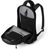 image:imageYETI Cayo Backpack 15L Weather Resistant AllDay Utility Pack GrasshopperBlack