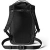 image:imageYETI Cayo Backpack 15L Weather Resistant AllDay Utility Pack GrasshopperBlack