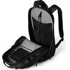 image:imageYETI Cayo Backpack 15L Weather Resistant AllDay Utility Pack GrasshopperBlack
