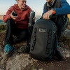 image:imageYETI Cayo Backpack 15L Weather Resistant AllDay Utility Pack GrasshopperBlack
