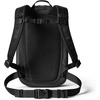 image:imageYETI Cayo Backpack 15L Weather Resistant AllDay Utility Pack GrasshopperBlack