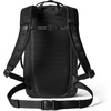 image:imageYETI Cayo Backpack 15L Weather Resistant AllDay Utility Pack GrasshopperBlack