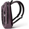 image:imageYETI Cayo Backpack 15L Weather Resistant AllDay Utility Pack GrasshopperDark Dusk