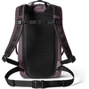 image:imageYETI Cayo Backpack 15L Weather Resistant AllDay Utility Pack GrasshopperDark Dusk