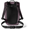 image:imageYETI Cayo Backpack 15L Weather Resistant AllDay Utility Pack GrasshopperDark Dusk