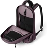 image:imageYETI Cayo Backpack 15L Weather Resistant AllDay Utility Pack GrasshopperDark Dusk