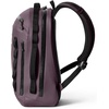 image:imageYETI Cayo Backpack 15L Weather Resistant AllDay Utility Pack GrasshopperDark Dusk
