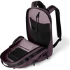 image:imageYETI Cayo Backpack 15L Weather Resistant AllDay Utility Pack GrasshopperDark Dusk