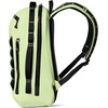 image:imageYETI Cayo Backpack 15L Weather Resistant AllDay Utility Pack GrasshopperGrasshopper