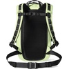 image:imageYETI Cayo Backpack 15L Weather Resistant AllDay Utility Pack GrasshopperGrasshopper