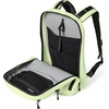 image:imageYETI Cayo Backpack 15L Weather Resistant AllDay Utility Pack GrasshopperGrasshopper