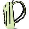 image:imageYETI Cayo Backpack 15L Weather Resistant AllDay Utility Pack GrasshopperGrasshopper