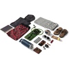 image:imageYETI Cayo Backpack 15L Weather Resistant AllDay Utility Pack GrasshopperGrasshopper