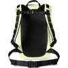 image:imageYETI Cayo Backpack 15L Weather Resistant AllDay Utility Pack GrasshopperGrasshopper