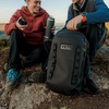 image:imageYETI Cayo Backpack 15L Weather Resistant AllDay Utility Pack GrasshopperGrasshopper