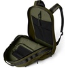 image:imageYETI Cayo Backpack 15L Weather Resistant AllDay Utility Pack GrasshopperOlive