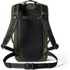 image:imageYETI Cayo Backpack 15L Weather Resistant AllDay Utility Pack GrasshopperOlive