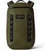 image:imageYETI Cayo Backpack 15L Weather Resistant AllDay Utility Pack GrasshopperOlive