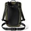 image:imageYETI Cayo Backpack 15L Weather Resistant AllDay Utility Pack GrasshopperOlive