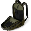 image:imageYETI Cayo Backpack 15L Weather Resistant AllDay Utility Pack GrasshopperOlive