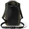 image:imageYETI Cayo Backpack 15L Weather Resistant AllDay Utility Pack GrasshopperOlive