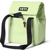 image:imageYETI Daytrip 14L Insulated Soft Cooler Tote BagGrasshopper