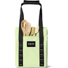 image:imageYETI Daytrip 14L Insulated Soft Cooler Tote BagGrasshopper