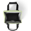 image:imageYETI Daytrip 14L Insulated Soft Cooler Tote BagGrasshopper