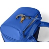 image:imageYETI Daytrip 20L Insulated Backpack Cooler  Lightweight Compact Soft Cooler Padded Shoulder Straps Wide QuickAccess Zip Front Stash Pocket for Picnics and BeachRoyal Blue