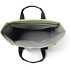 image:imageYETI Daytrip 20L Insulated Soft Cooler Tote Bag ColdCell Flex Insulation MagSnap Closure External Pockets Food Safe LiningGrasshopper