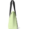 image:imageYETI Daytrip 20L Insulated Soft Cooler Tote Bag ColdCell Flex Insulation MagSnap Closure External Pockets Food Safe LiningGrasshopper