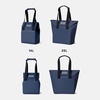 image:imageYETI Daytrip 20L Insulated Soft Cooler Tote Bag ColdCell Flex Insulation MagSnap Closure External Pockets Food Safe LiningGrasshopper