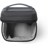 image:imageYETI Daytrip 2L Insulated Soft Cooler Snack Box GrasshopperCharcoal