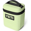 image:imageYETI Daytrip 2L Insulated Soft Cooler Snack Box GrasshopperGrasshopper