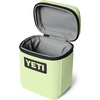 image:imageYETI Daytrip 2L Insulated Soft Cooler Snack Box GrasshopperGrasshopper