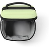image:imageYETI Daytrip 2L Insulated Soft Cooler Snack Box GrasshopperGrasshopper