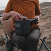 image:imageYETI Daytrip 2L Insulated Soft Cooler Snack Box GrasshopperGrasshopper
