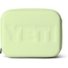 image:imageYETI Daytrip 2L Insulated Soft Cooler Snack Box GrasshopperGrasshopper