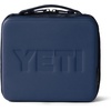 image:imageYETI Daytrip 3L Insulated Soft Cooler Lunch Box GrasshopperClassic Navy