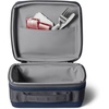 image:imageYETI Daytrip 3L Insulated Soft Cooler Lunch Box GrasshopperNavy