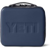 image:imageYETI Daytrip 3L Insulated Soft Cooler Lunch Box GrasshopperNavy