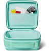 image:imageYETI Daytrip 3L Insulated Soft Cooler Lunch Box GrasshopperSeafoam