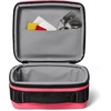 image:imageYETI Daytrip 3L Insulated Soft Cooler Lunch Box GrasshopperTropical Pink