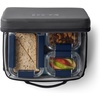 image:imageYETI Daytrip 5L Insulated Soft Cooler Lunch Box GrasshopperCharcoal