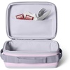 image:imageYETI Daytrip 5L Insulated Soft Cooler Lunch Box GrasshopperCherry Blossom