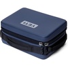 image:imageYETI Daytrip 5L Insulated Soft Cooler Lunch Box GrasshopperClassic Navy