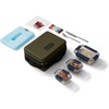 image:imageYETI Daytrip 5L Insulated Soft Cooler Lunch Box GrasshopperOlive