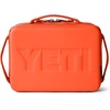 image:imageYETI Daytrip 5L Insulated Soft Cooler Lunch Box GrasshopperPapaya