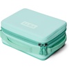 image:imageYETI Daytrip 5L Insulated Soft Cooler Lunch Box GrasshopperSeafoam