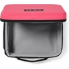 image:imageYETI Daytrip 5L Insulated Soft Cooler Lunch Box GrasshopperTropical Pink